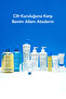 Atoderm Nutrition Cream 40 ml - 7