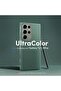 UltraColor Compatible with Samsung Galaxy S23 Ultra Case Kale - 2