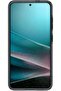 Spigen Liquid Crystal designed for Samsung Galaxy S25 PLUS case cover (2025) - Space Crystal - 4