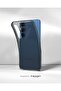 Spigen Liquid Crystal designed for Samsung Galaxy S25 PLUS case cover (2025) - Space Crystal - 3
