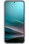 Spigen Liquid Crystal Glitter designed for Samsung Galaxy S25 PLUS case cover (2025) Crystal Quartz - 4