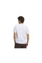 Shmoo Fill Tee Unisex Casual T-Shirt Jc7760 Colorful - 5