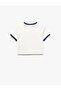Tshirt ss - 2