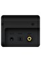 Soundbar S22E Siyah 2.0 Kanal 30W Bluetooth Soundbar (Xiaomi Türkiye Garantili) - 3