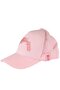 Girl's Powder Happiness Hat 1-3 Years - 2
