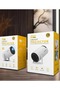 DX2591 - Smart Projector, Portable Projector Pocket 5G WIFI Android11.0 Support 130 Inches - 3
