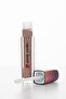 Shiny Liquid Pearlescent Lipgloss 5 ml Coconut Caramel - 4