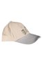 Girl's Queen Printed Bright Colored Cap Hat 4-8 Years - 2