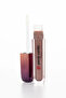 Shiny Liquid Pearlescent Lipgloss 5 ml Coconut Caramel - 2