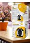 Dx2088 Digital Electric Pressure Cooker Stainless Steel Body Touch Programmable 6L Capacity 1000 Watts - 8