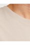 Jack&Jones 12268127 Jjebryan Corp Logo Tee Short Sleeve Men Tsh - 5