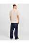 Jack&Jones 12268127 Jjebryan Corp Logo Tee Short Sleeve Men Tsh - 3