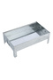 شواية حامل الشواء RF10364 - 4