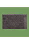 Soft Premium Hand Towel - Anthracite - 30X50 cm - 4