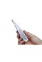 MT 500 Digital Thermometer 30 Sc - 2