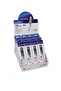 MT 500 Digital Thermometer 30 Sc - 4