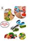 Multi Chopping Scissors - 3