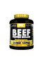 Beef Isolate, Lemonade, 4 LB, High-Quality Protein, Rich in Amino Acids