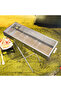 حامل شواء مع شواية RF10366