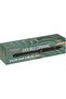ريبون مجعد شعر موديل RE-2121 - 4