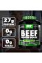 Beef Protein Isolate, Kiwi & Lime, 60 Servings 1.8Kg, Zero Dairy, Zero Sugar - 4