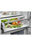 LNT6ME46X3 481 Litre No Frost Kombi Buzdolabı - 6