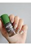 Glitter Simli Oje No:7 - 4