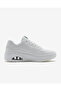 Uno Court Men's White Sneakers 183145 Wht - 2