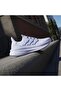 Ultraboost 5 Women's Running Shoes - 2