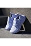 Ultraboost 5 Women's Running Shoes - 4