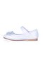 76-Herbebe Girl's Daily Ballerinas - 2