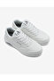 Uno Court Men's White Sneakers 183145 Wht - 6