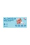 Premium Baby Diapers - Size 1 (2-5 Kg) - 21 Diapers X Pack of 6