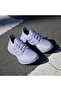 Ultraboost 5 Women's Running Shoes - 7