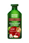 Anti-Oil Apple Cider Vinegar Shampoo 400 ml - 7