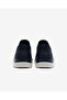 Summits - Classy Ni̇ght Women's Blue Sneakers 150128Tk Nvsl - 5