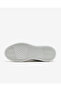Uno Court Men's White Sneakers 183145 Wht - 4