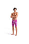 Powerskin Carbon Glide Le Jammer Men's Pink Racing Swimsuit 006314150 - 3