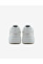Uno Court Men's White Sneakers 183145 Wht - 5