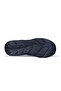 Prt-4138 Black Anorak Boy's Sneaker Shoes - 3