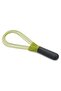 Gray Green Curved Machine Jj 10539 - 5