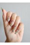 Glitter Simli Oje No:7 - 5