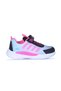 023 Syh-Fşy Anorak Girl's Sports Shoes