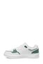 U.S. Polo Assn. Alucard Men's Shoes - White Green - 3