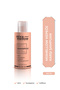 Anti-Dandruff Shampoo (for Normal and Oily Hair) - 100ml