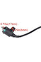Motorcycle Ignition Coil 12V For TRX300 GY6 50CC 125CC 150CC Engine Motorcycle Dirt Bike Scooter ... - 6