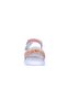 8110 Stone Girl's Sandals - 3