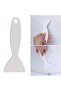 Freezer Deicers Refrigerator Deicers Ice Scraper Defrost Cleaning Shovel Household Cleaning Gadge...