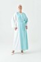 Abaya - 3