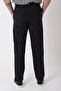 Knitted Jogger Pants Cpt_0394 - 6